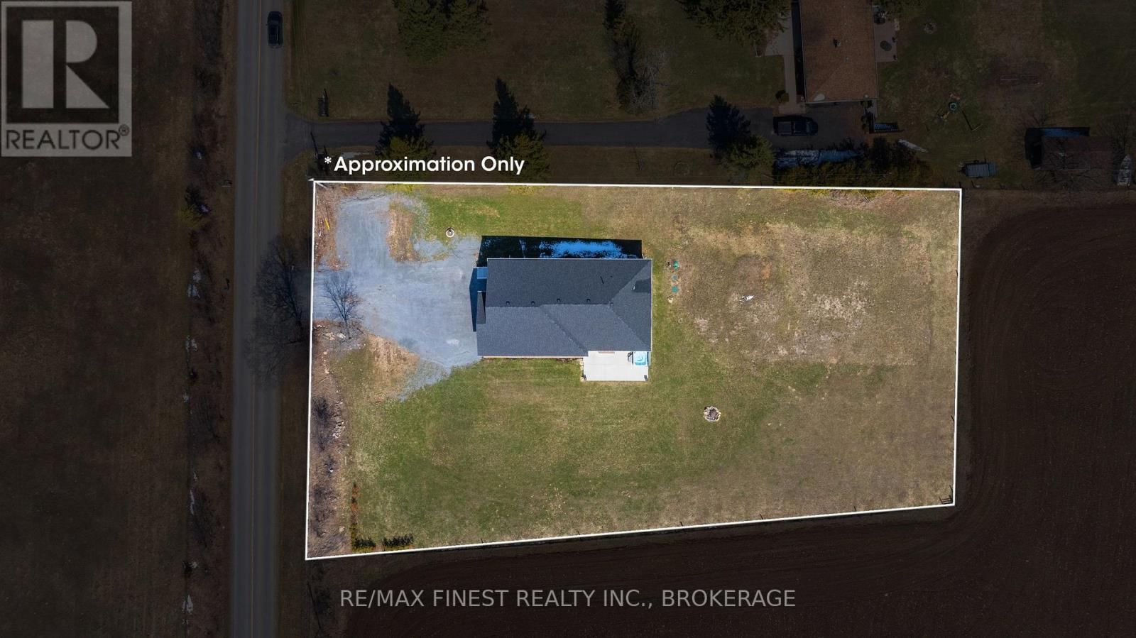 3118 OLD BOY ROAD Image 3