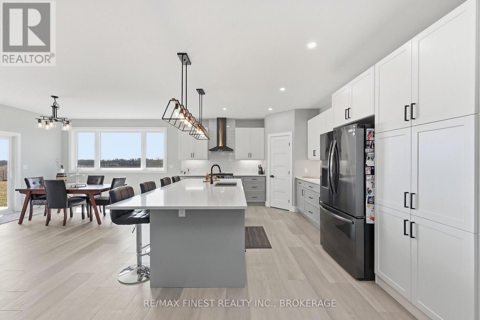 3118 OLD BOY ROAD Image 33