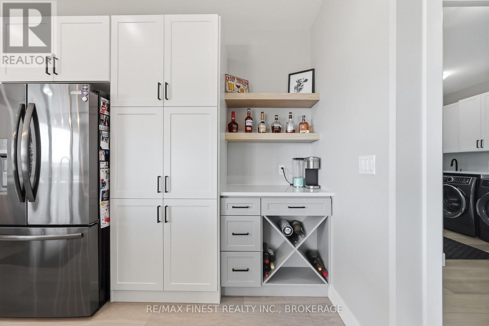 3118 OLD BOY ROAD Image 34