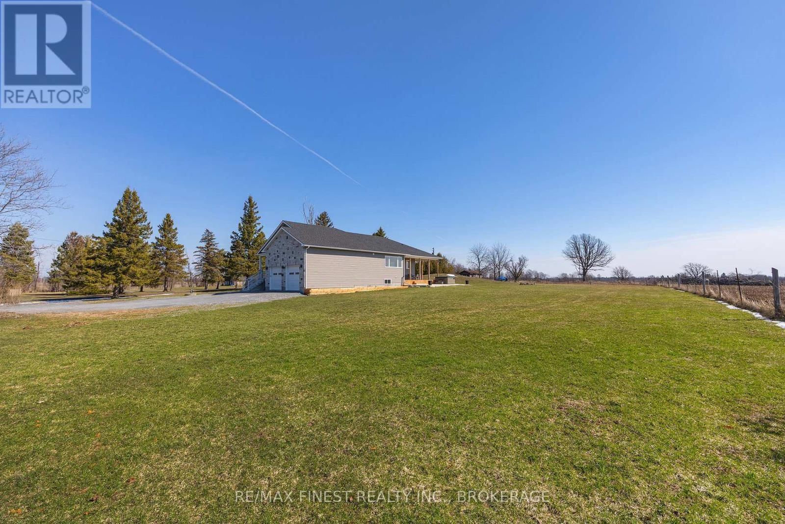 3118 OLD BOY ROAD Image 4