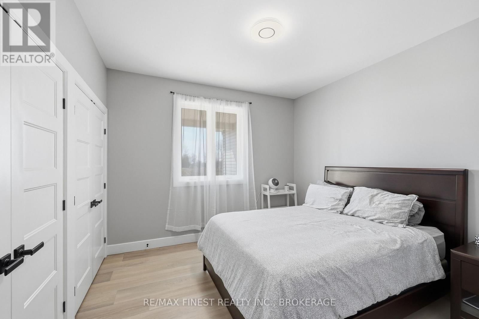 3118 OLD BOY ROAD Image 41