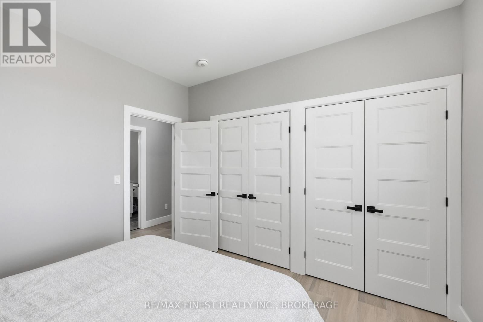 3118 OLD BOY ROAD Image 42