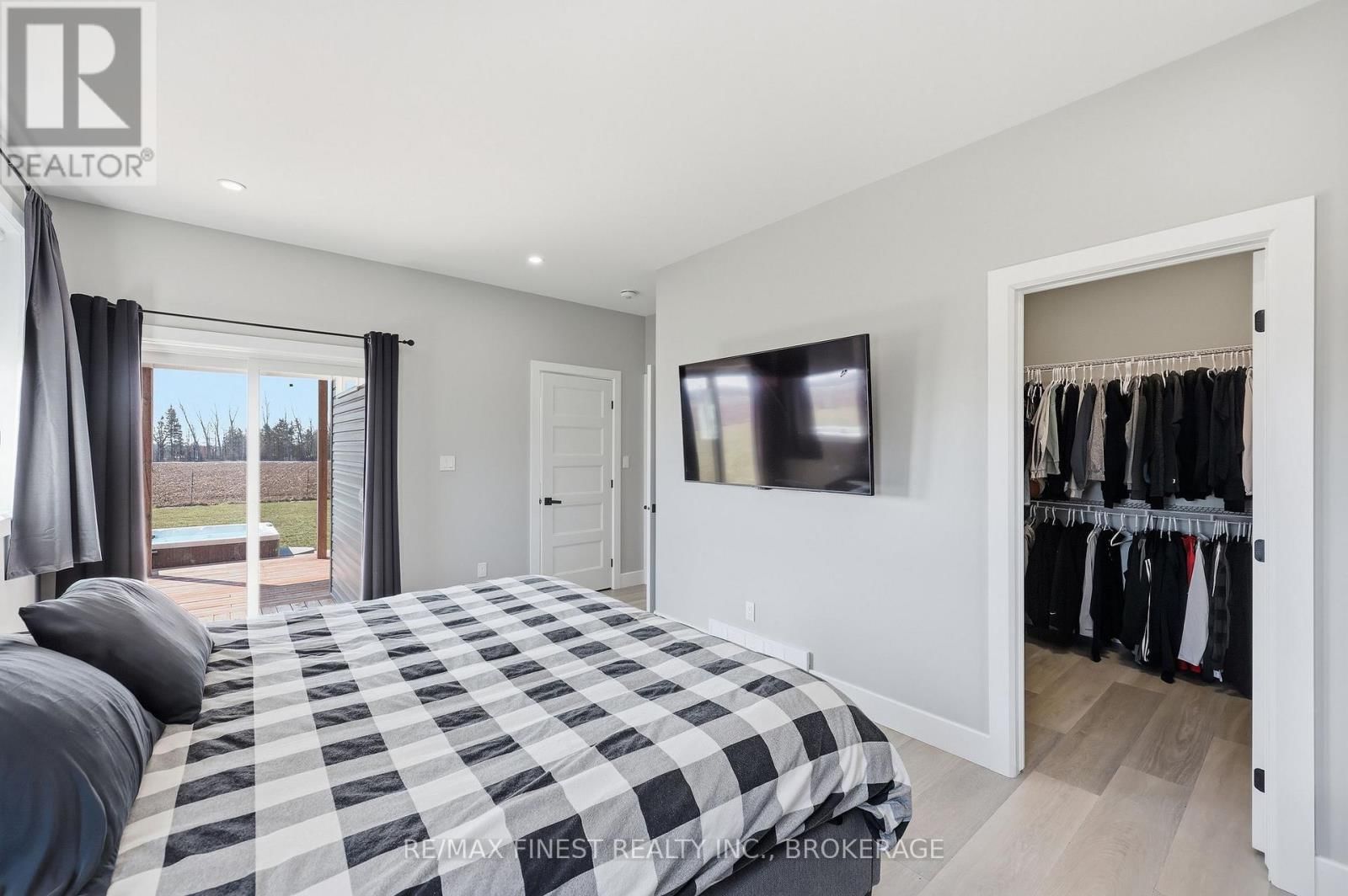 3118 OLD BOY ROAD Image 46