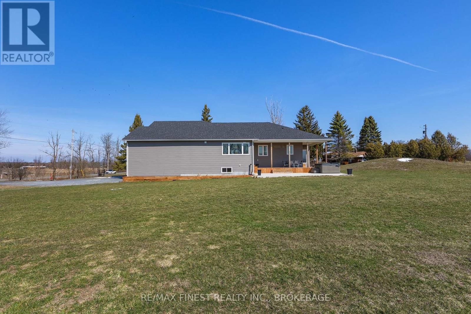 3118 OLD BOY ROAD Image 5