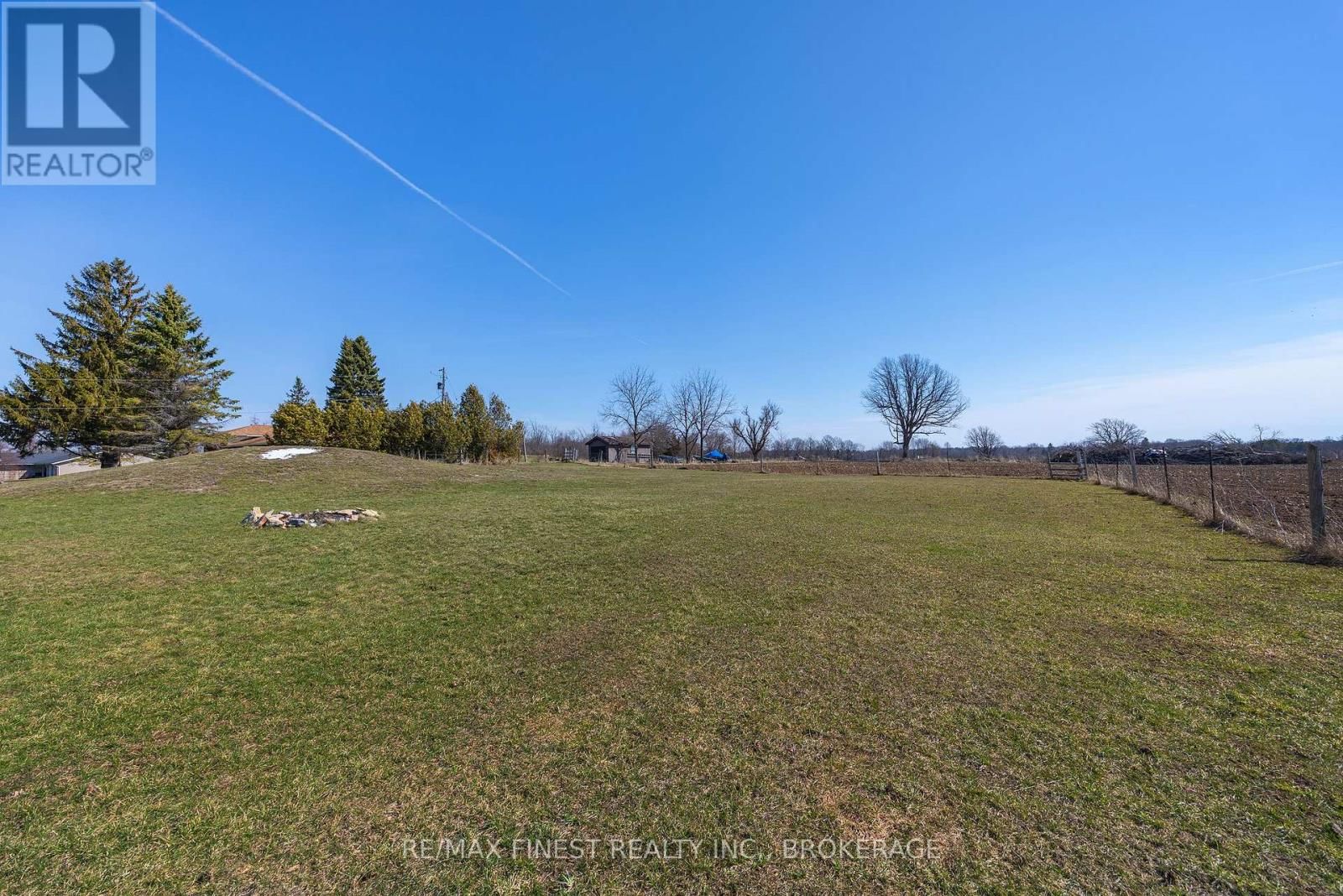 3118 OLD BOY ROAD Image 6