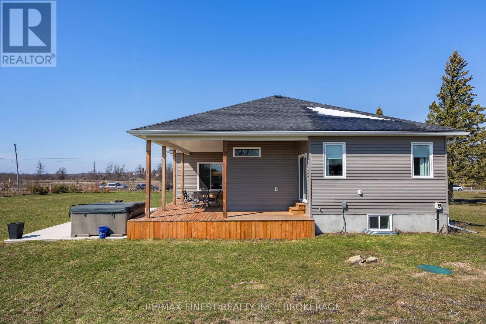 3118 OLD BOY ROAD Image 8