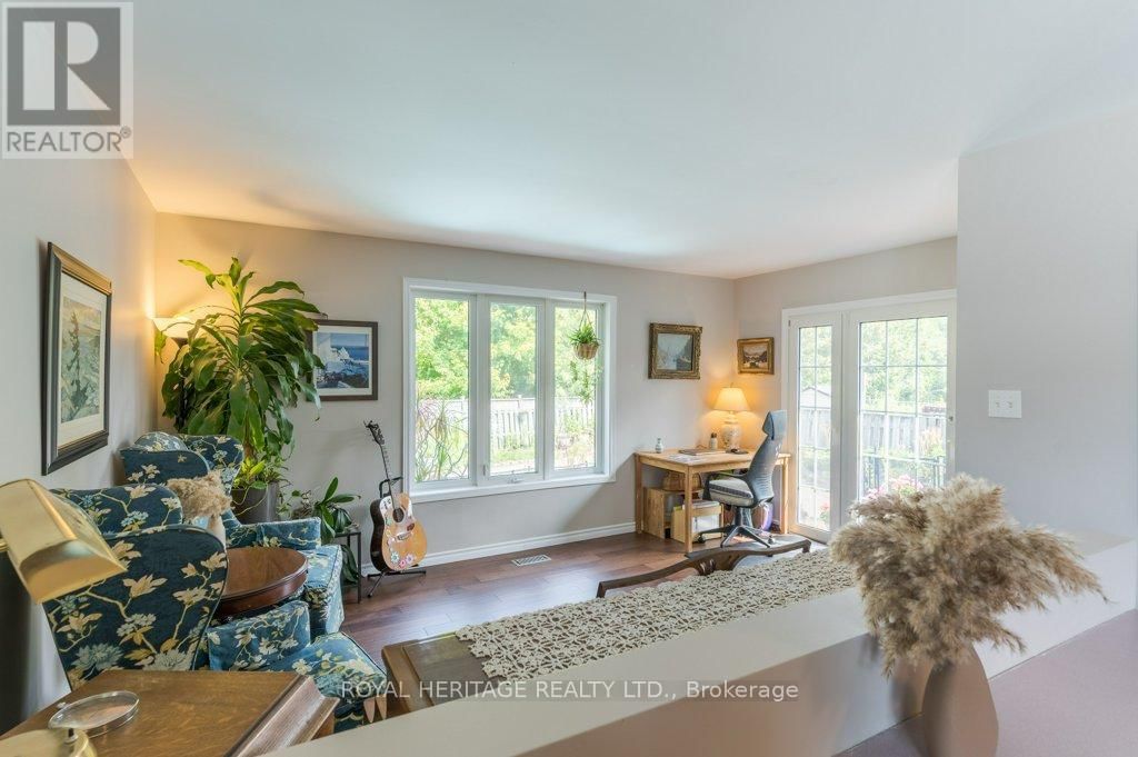 258 FRANMOR DRIVE Image 13