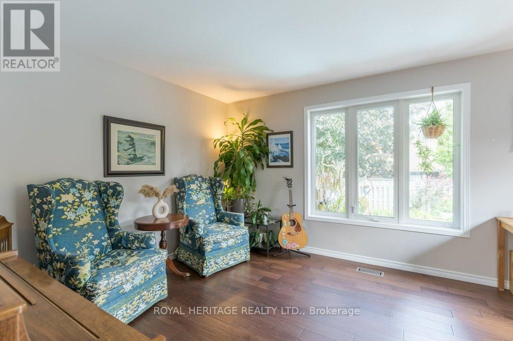 258 FRANMOR DRIVE Image 14