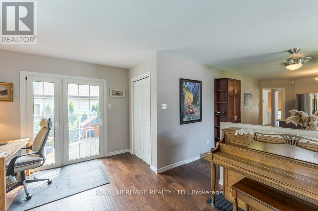 258 FRANMOR DRIVE Image 15