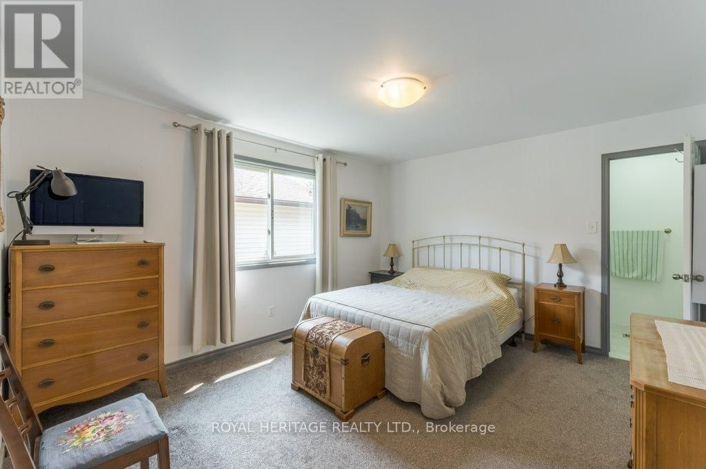 258 FRANMOR DRIVE Image 16