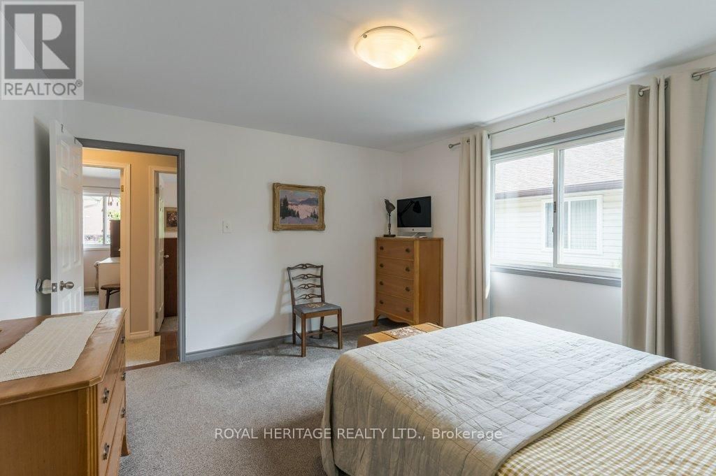 258 FRANMOR DRIVE Image 17