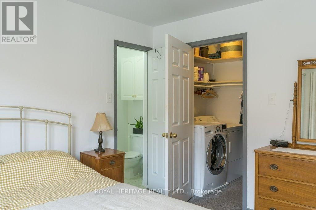 258 FRANMOR DRIVE Image 18