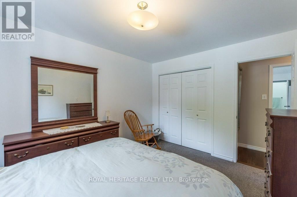 258 FRANMOR DRIVE Image 20