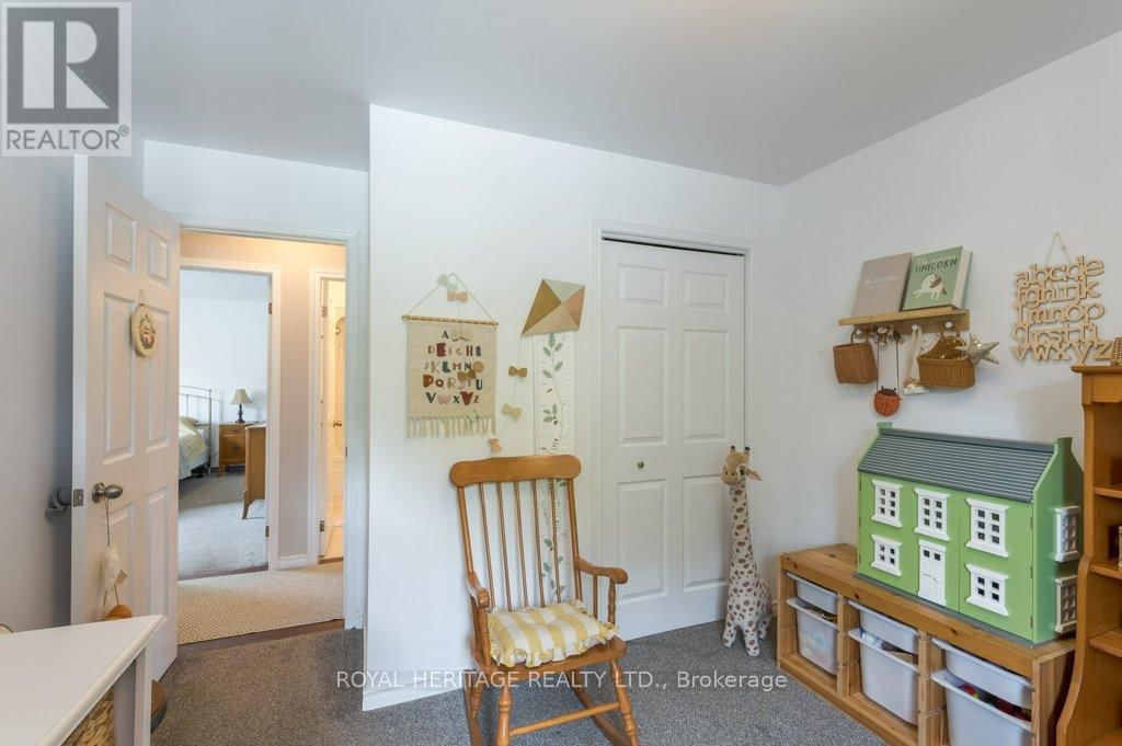 258 FRANMOR DRIVE Image 22