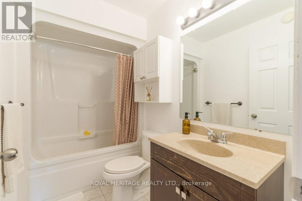 258 FRANMOR DRIVE Image 23