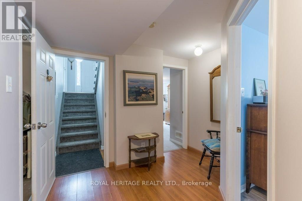 258 FRANMOR DRIVE Image 24