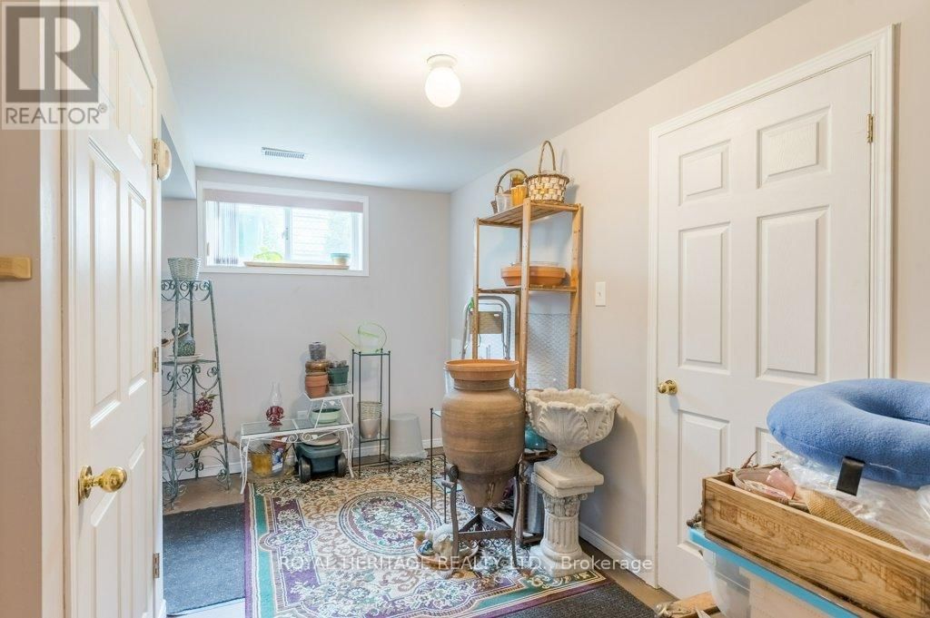 258 FRANMOR DRIVE Image 26