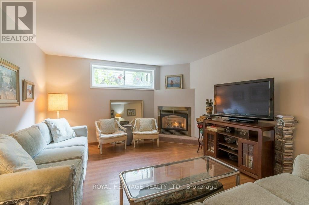 258 FRANMOR DRIVE Image 27