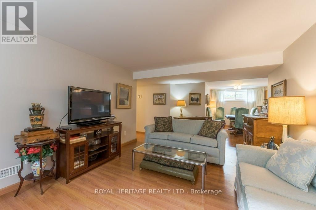 258 FRANMOR DRIVE Image 28