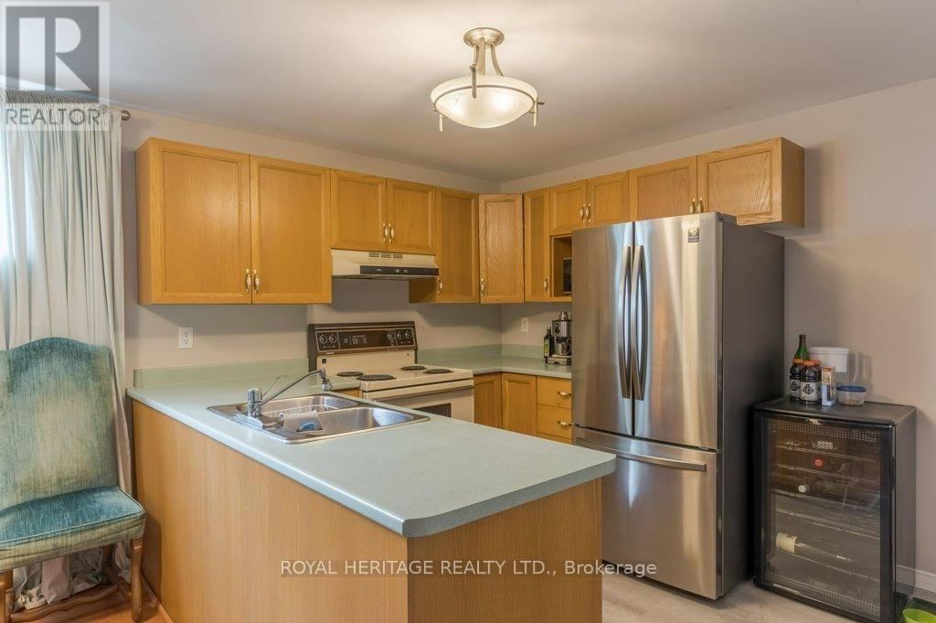 258 FRANMOR DRIVE Image 29