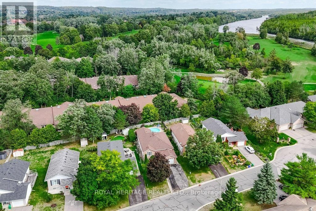 258 FRANMOR DRIVE Image 3