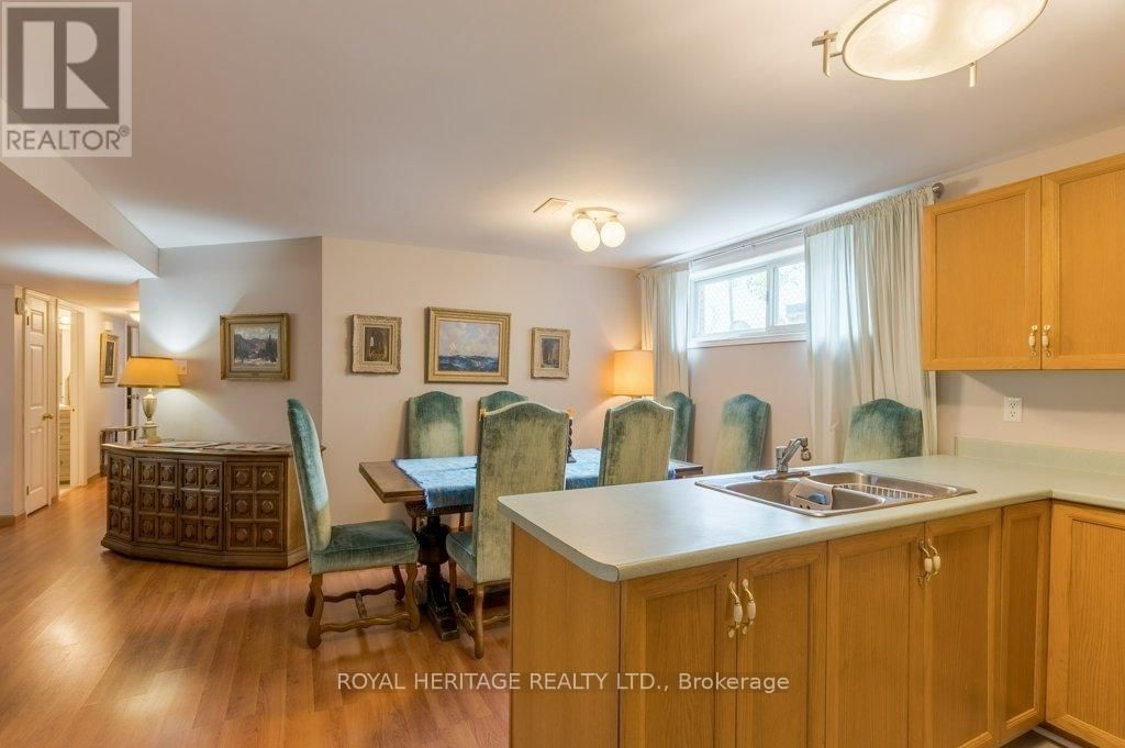 258 FRANMOR DRIVE Image 31