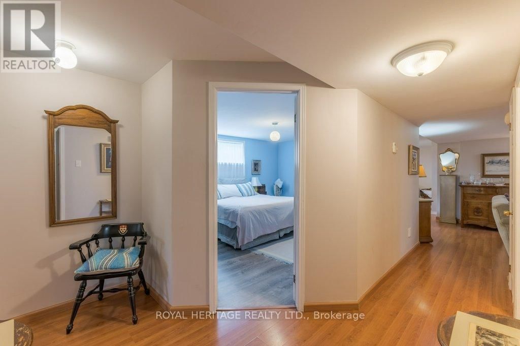 258 FRANMOR DRIVE Image 33