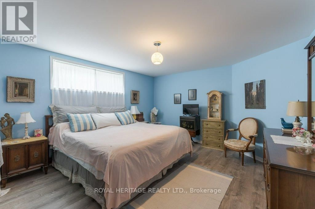 258 FRANMOR DRIVE Image 34