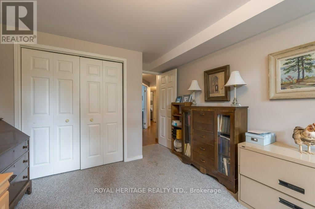 258 FRANMOR DRIVE Image 37