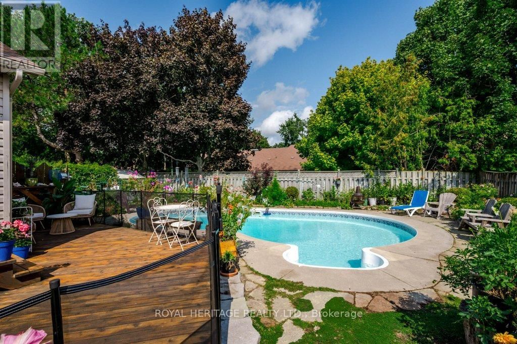 258 FRANMOR DRIVE Image 41