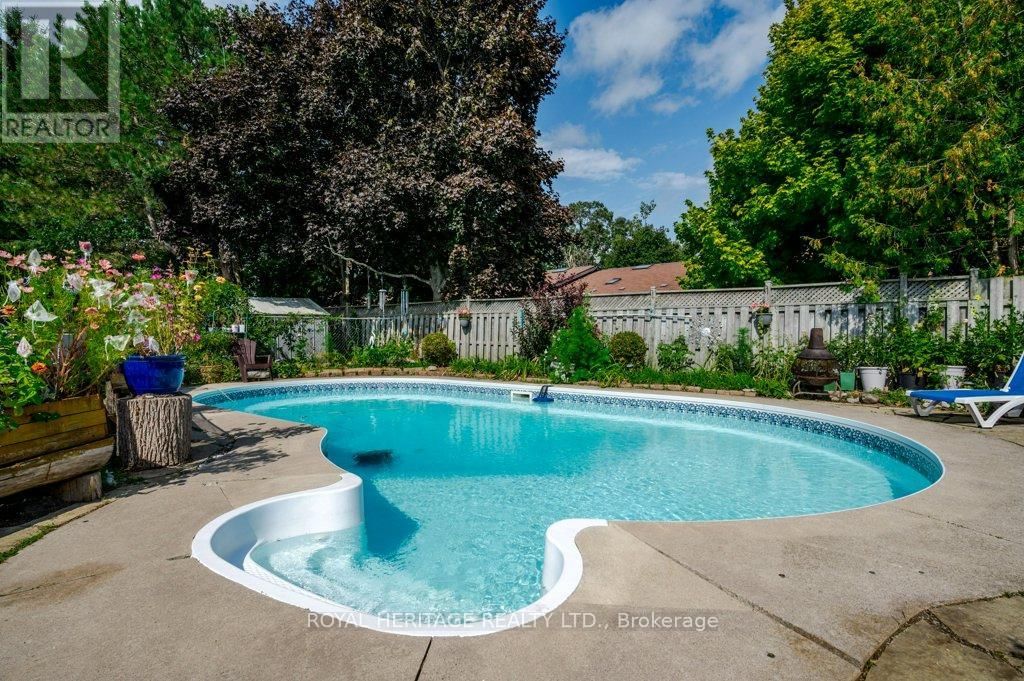 258 FRANMOR DRIVE Image 42