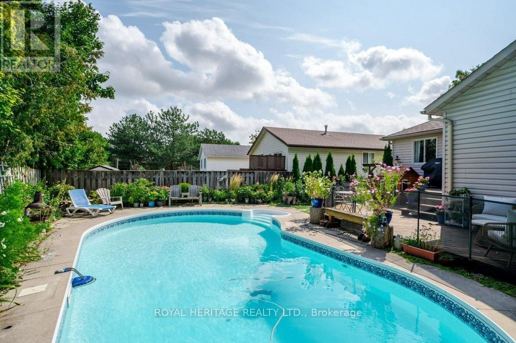 258 FRANMOR DRIVE Image 43