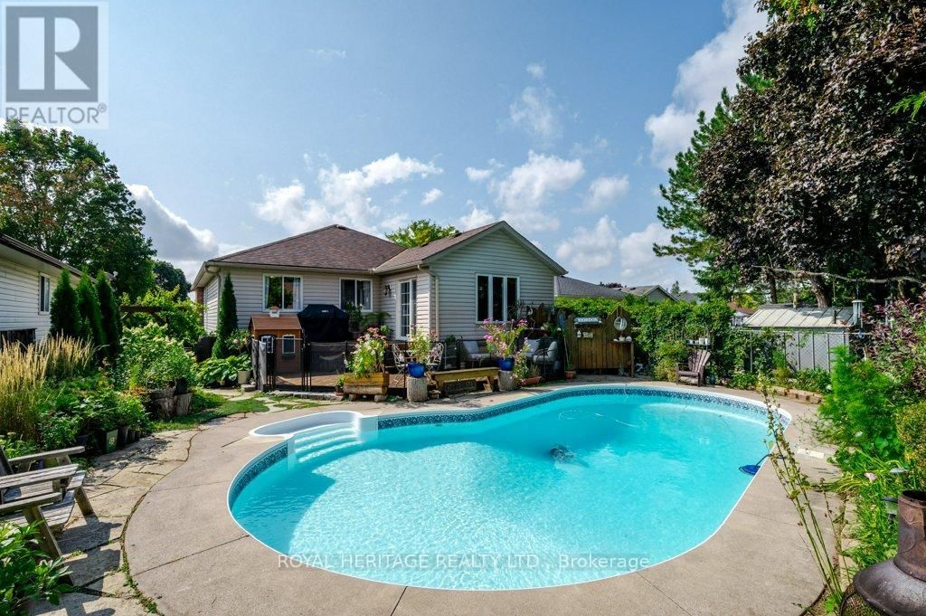 258 FRANMOR DRIVE Image 44