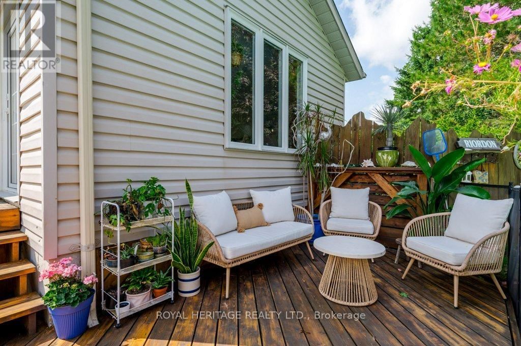 258 FRANMOR DRIVE Image 48