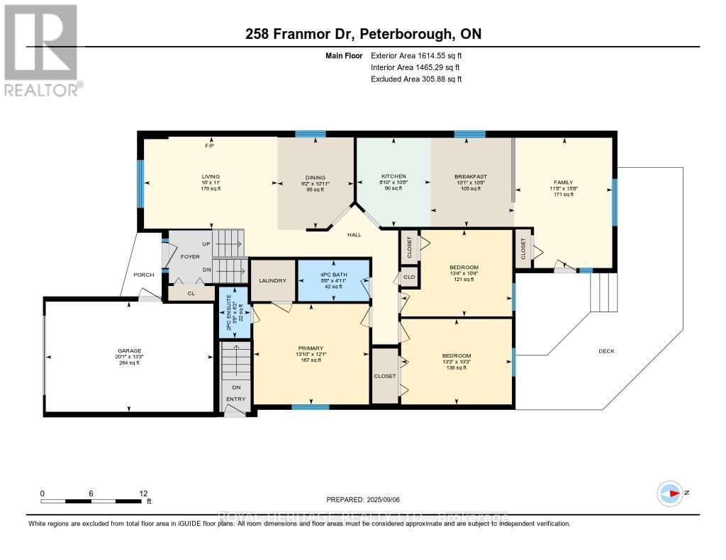 258 FRANMOR DRIVE Image 49