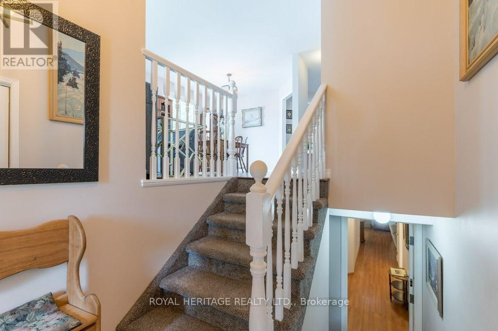 258 FRANMOR DRIVE Image 5