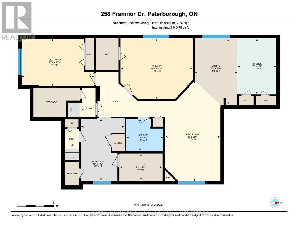 258 FRANMOR DRIVE Image 50