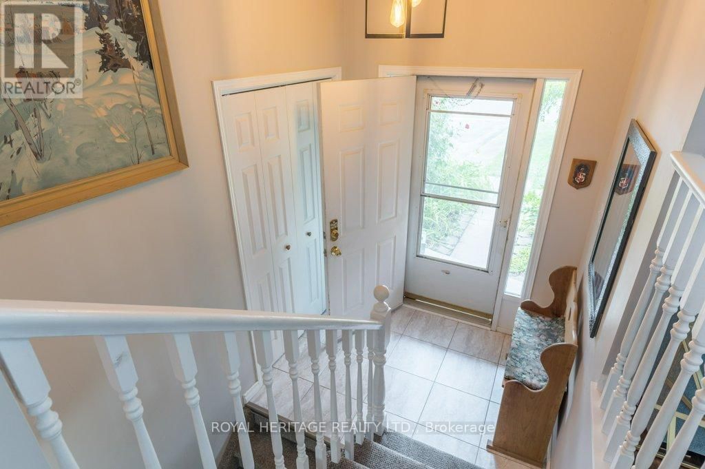 258 FRANMOR DRIVE Image 6