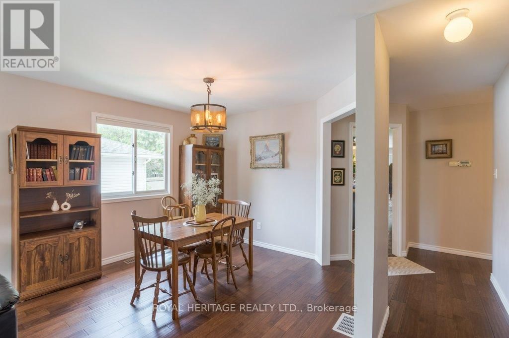 258 FRANMOR DRIVE Image 8