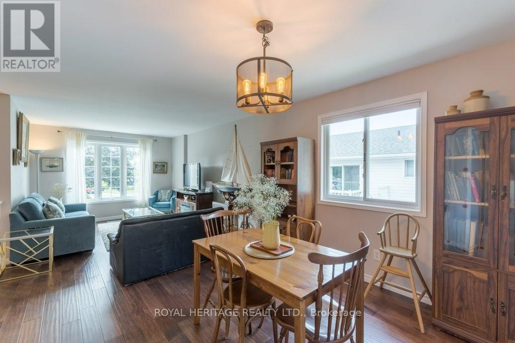 258 FRANMOR DRIVE Image 9