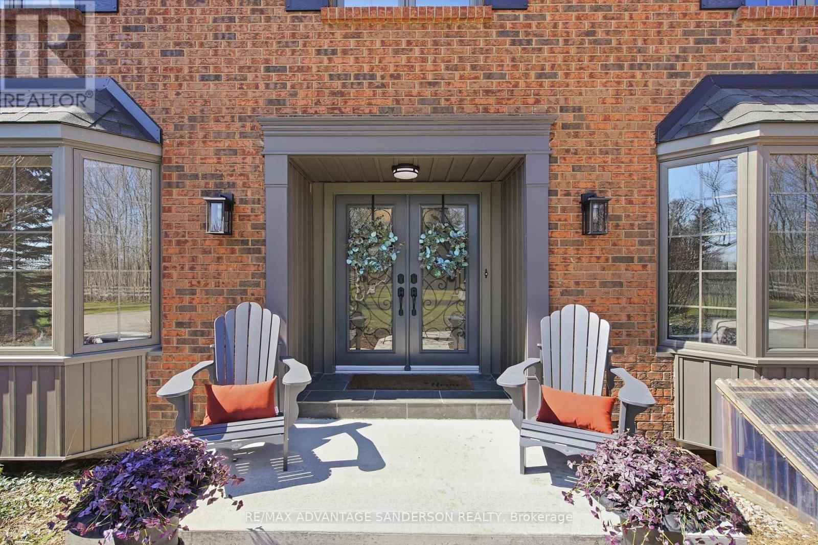 21727 VANNECK ROAD Image 11