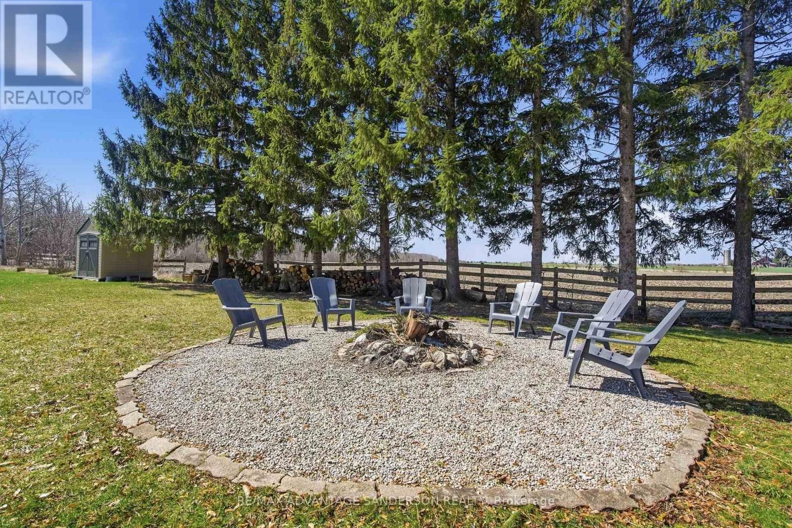 21727 VANNECK ROAD Image 14