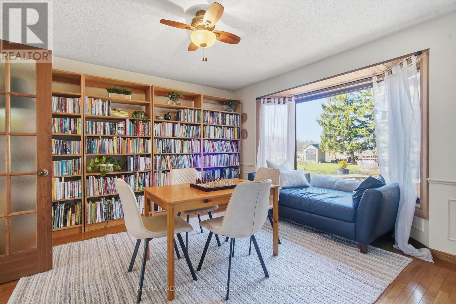 21727 VANNECK ROAD Image 18