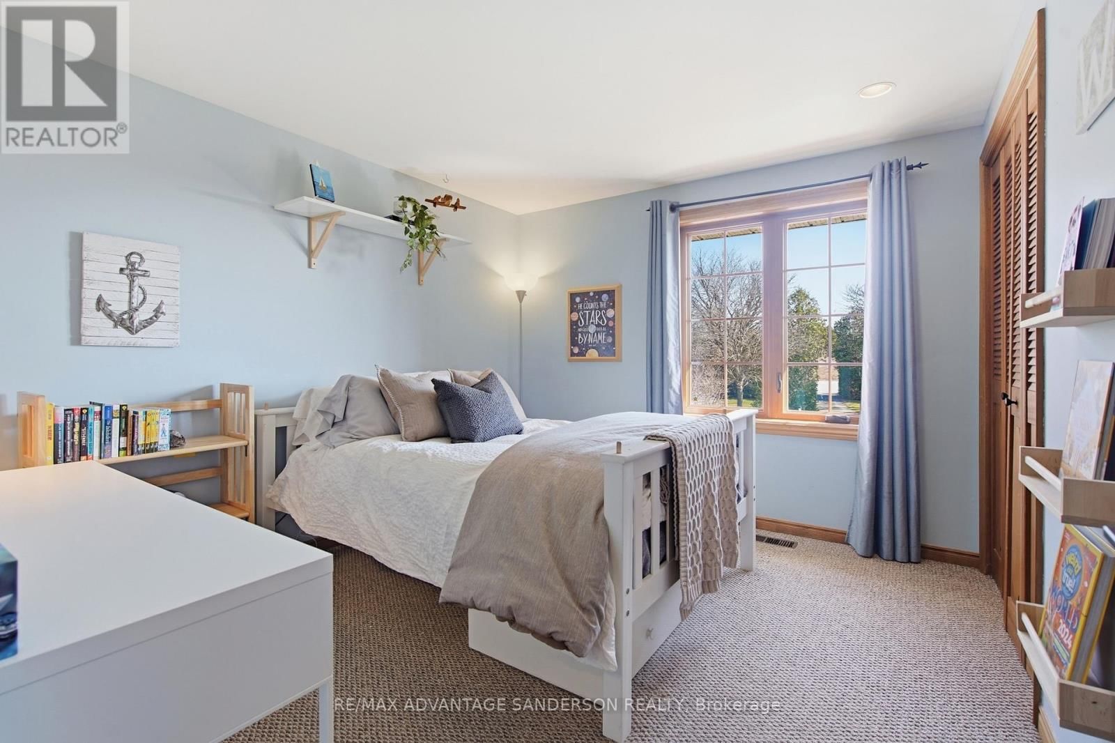 21727 VANNECK ROAD Image 34