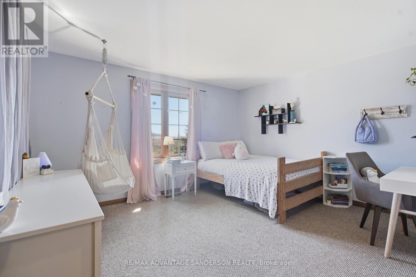 21727 VANNECK ROAD Image 36