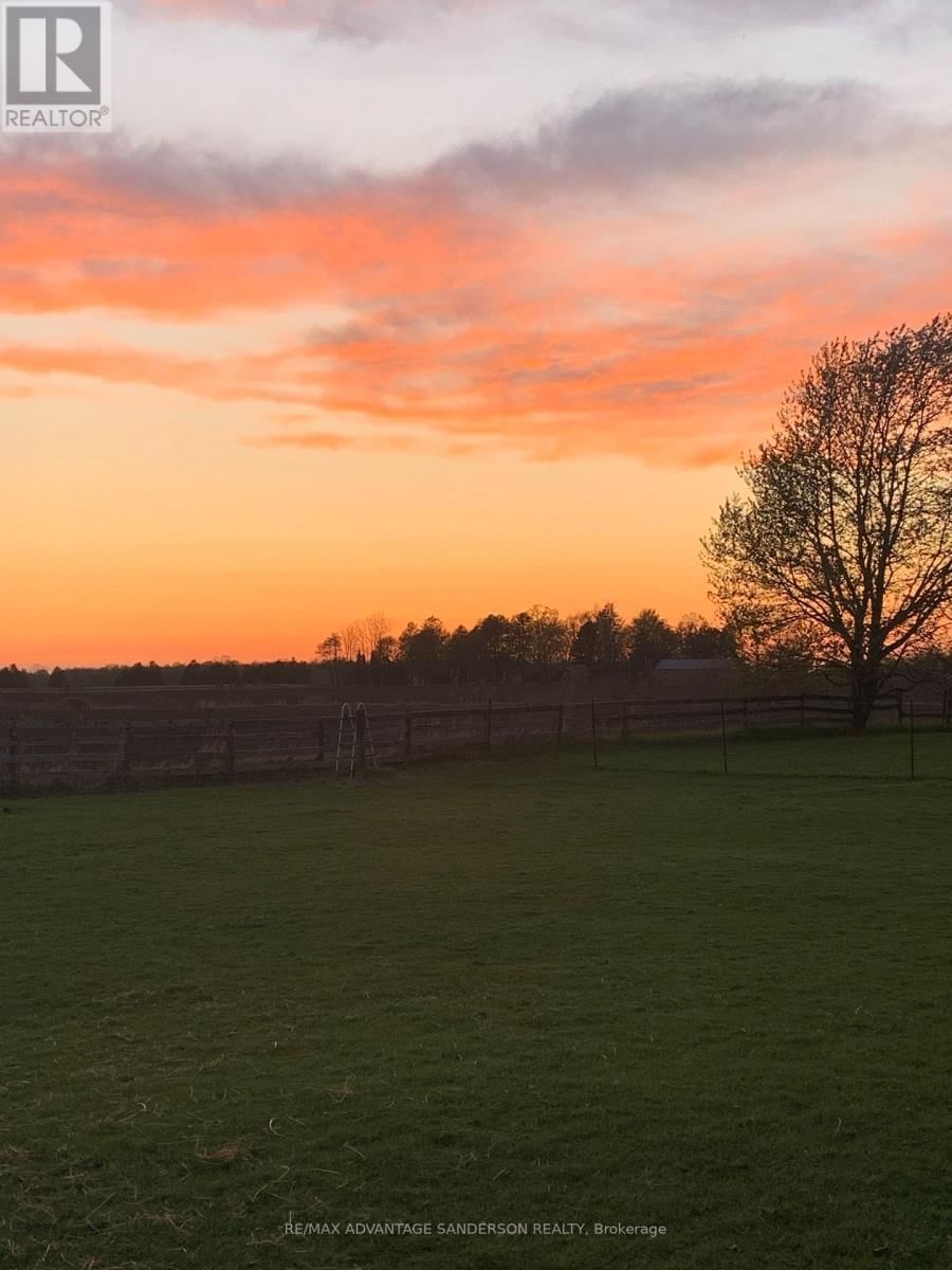 21727 VANNECK ROAD Image 48