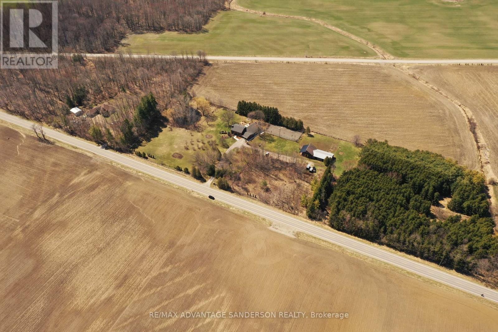 21727 VANNECK ROAD Image 5