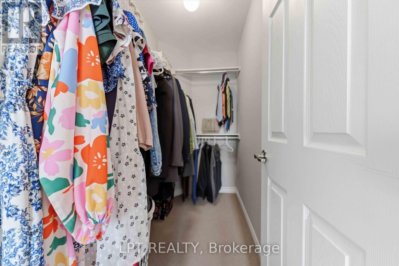 782 MALOJA WAY Image 15