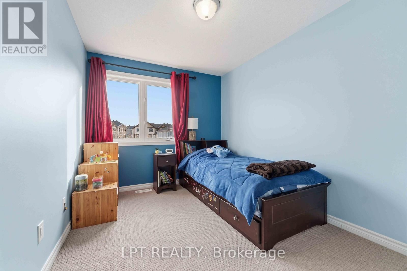 782 MALOJA WAY Image 17