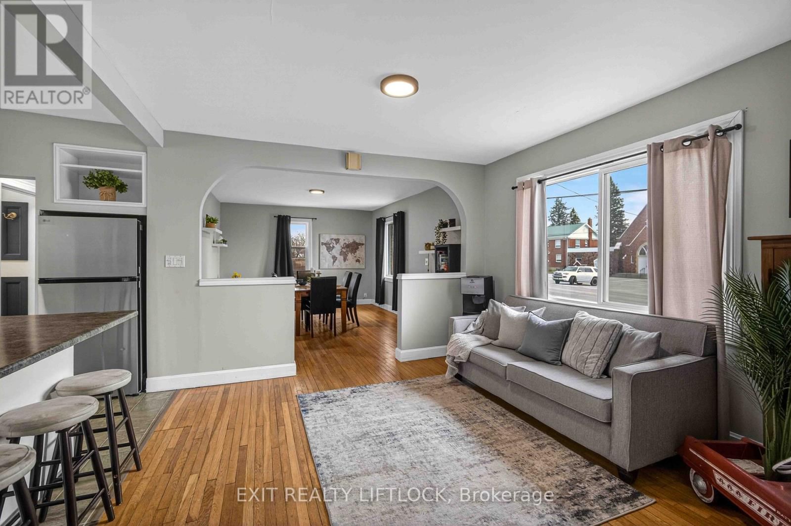 1833 KEENE ROAD Image 12